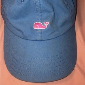 Vineyard Vines hat